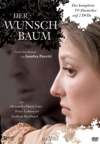 Wunschbaum, Der (2004)