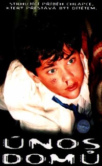 �nos Domů (2002)