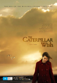 Caterpillar Wish (2006)