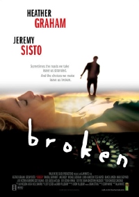 Broken (2006)  (I)