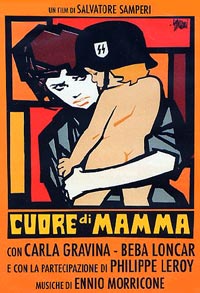 Cuore di Mamma (1969)