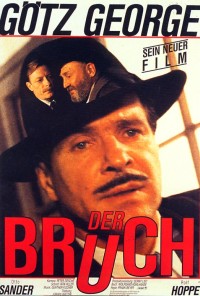 Bruch, Der (1989)