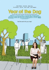 Year of the Dog (2007)