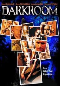 Darkroom, The (2006)