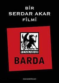 Barda (2007)
