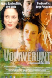 Volav�runt (1999)