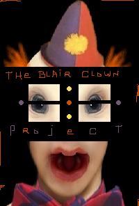 Blair Clown Project, The (1999)