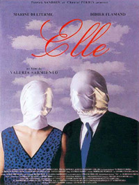 Elle (1995)