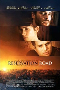 Reservation Road (2007)