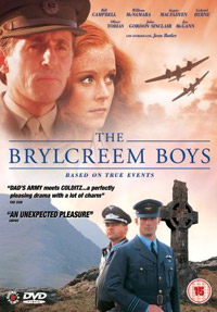 Brylcreem Boys, The (1998)