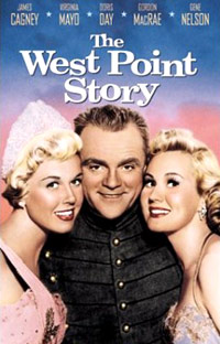 West Point Story, The (1950)