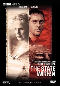 State Within, The (2006)