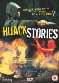 Hijack Stories (2000)
