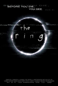 Ring, The (2002)