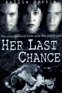 Her Last Chance (1996)