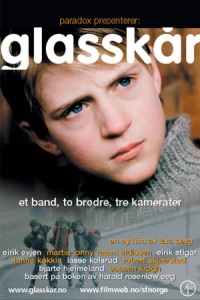 Glassk�r (2002)