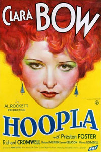 Hoop-La (1933)