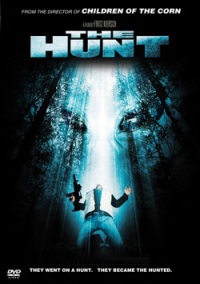 Hunt, The (2006)