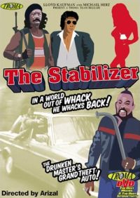 Stabilizer, The (1984)