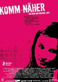 Komm Nher (2006)