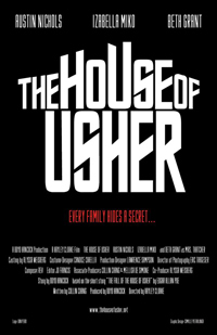 House of Usher, The (2006)