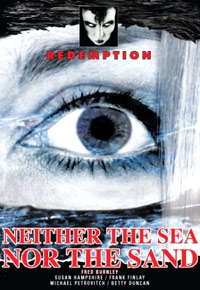 Neither the Sea Nor the Sand (1972)