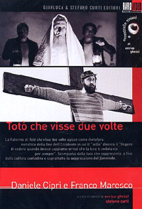 Tot Che Visse Due Volte (1998)