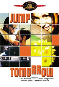 Jump Tomorrow (2001)