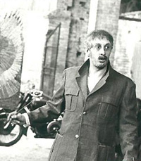 Ligabue (1977)