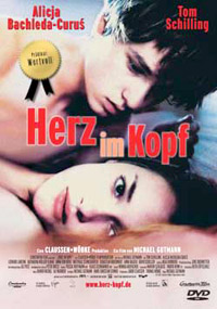 Herz �ber Kopf (2001)