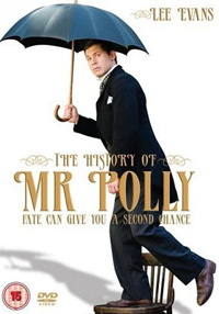 History of Mr Polly, The (2007)