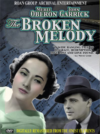 Broken Melody, The (1934)