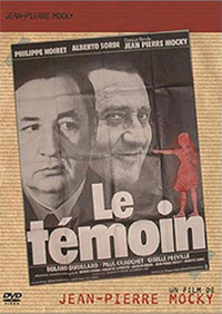 T�moin, Le (1978)