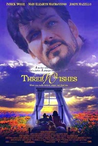 Three Wishes (1995)