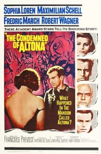 Sequestrati di Altona, I (1962)