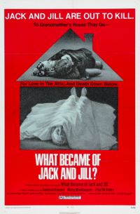 What Became of Jack and Jill? (1972)