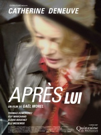 Après Lui (2007)