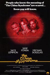 China Syndrome, The (1979)