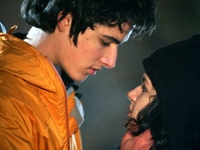 M�moire de Glace (2006)