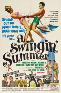Swingin' Summer, A (1965)