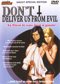 Mais ne Nous D�livrez pas du Mal (1971)
