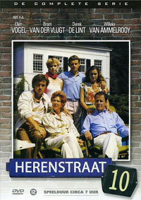 Herenstraat 10 (1983)