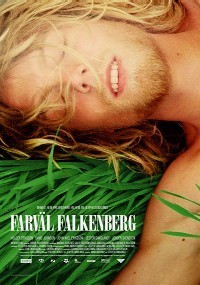 Farv�l Falkenberg (2006)