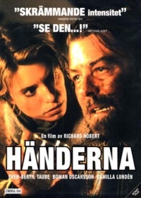 H�nderna (1994)