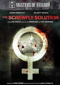 Screwfly Solution, The (2006)