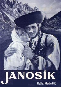 Jnosik (1935)