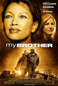 My Brother (2006)