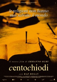 Centochiodi (2007)