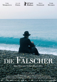 Flscher, Die (2007)