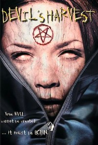 Devil's Harvest (2003)